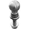 WINTERHOFF Biglia per gancio traino Winterhoff KUB 50 mm - 2000