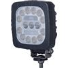 HORPOL Lampada da lavoro HORPOL LRD2679 con 15 LED e 1000 lm