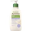 KENVUE ITALIA SPA Aveeno Crema Idrat Corpo Lavan
