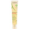 ADERMA (Pierre Fabre It.SpA) Epitheliale Ah Olio Mass 40ml