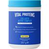 NESTLE' IT.SpA(HEALTHCARE NU.) VITAL PROTEINS COLLAG ACTIVE