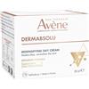 AVENE (Pierre Fabre It. SpA) AVENE DERMABSOLU CREMA GG 50ML