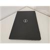 Dell Latitude 7430 i5-1250P (12 core) Ram 16 SSD 512 Batt Eccellente TOUCHSCREEN