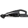 Silvercrest SHST 24 A1 Aspirabriciole 24V Secco Liquidi Turbo Spazzola LED
