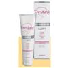 POOL PHARMA Srl Destasi Perfect Legs BB Cream Gambe 01 Crema Tonificante Uniformante 100 ml