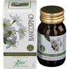 Aboca Biancospino Concentrato 50 Opercoli Rilassante