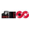 Number Ones (Tgt) (Blu-ray) Janet Jackson