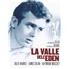 La Valle Dell'Eden [DVD]