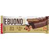 Pronutrition Kebuono Keto 1 Biscottone Da 50 Grammi Pistacchio