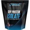 SELF OMNINUTRITION SOY PROTEIN 1 KG Cioccolato