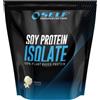 SELF OMNINUTRITION SOY PROTEIN 1 KG Vaniglia