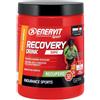 ENERVIT SPORT R2 RECOVERY DRINK 400 GRAMMI