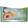Ciaocarb Low Brioche Crema Al Cacao 55 Grammi