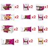 Feeling Ok Kit Dieta Chetogenica - Tutto Cioccolato