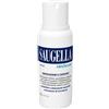 Saugella - Idraserum detergente 200 ml