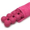 Sissel Spinefitter Back in Balance Sissel, Rosa, SPINEFITTER by Sissel