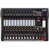 Italian Stage IS 2MIX8PRO