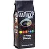 Marte Caffè Mars Chocolates 284 g, spedizione gratuita in tutto il mondo