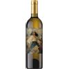 Corsales Vermentino di Gallura DOCG Superiore 2025 0,75 L