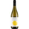 Cirelli Trebbiano d'Abruzzo DOC 2025 0,75 L