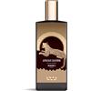 MEMO African Leather Eau de Parfum 75ml