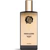 MEMO French Leather Eau de Parfum 75ml