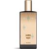 MEMO Lalibela Eau de Parfum 75ml