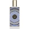 MEMO Madurai Eau de Parfum 75ml