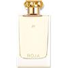 ROJA 51 Pour Femme Eau de Parfum 75ml