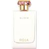 ROJA Elixir Pour Femme Eau de Parfum 75ml