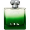 ROJA Apex Eau Intense Pour Homme Eau de Parfum 100ml