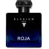 ROJA Elysium Noir Eau de Parfum 100ml