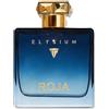 ROJA Elysium Pour Homme Eau de Parfum 100ml
