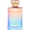 ROJA Elysium Pour Femme Eau de Parfum 75ml