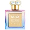 ROJA Elysium Pour Femme Parfum 50ml