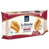 NT FOOD SPA NUTRIFREE LE BRIOCHE GTT 200G