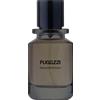 Fugazzi Passionfroudh 50 ml