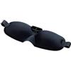 Beurer SL 60 - Comoda Maschera per Terapia Anti Russamento con Connessione Bluetooth per Trasmissione e Monitoraggio Dati