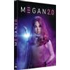 Universal Pictures M3gan 2.0