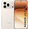 Honor 600 PRO Dual Sim 12GB RAM 512GB Gold