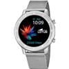 LOTUS Orologio Smart Uomo - Smartwatch Acciaio Inossidabile 316l