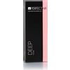 SINCLAIR PERFECTHA DEEP - 1 siringa da 1ml