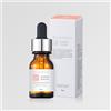 Caregen Dermaheal Eyebag Serum 10ml