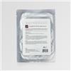 Caregen Dermaheal Cosmeceutical Mask Pack 22g