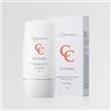 Caregen Dermaheal CC Cream Tan Beige 50g