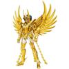 TAMASHII NATIONS Saint Cloth Myth Phoenix Ikki God Cloth Figure nuovo