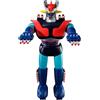 BANDAI SPIRIT Bandai Mazinger Z Jumbo Machinder 600 mm action figure robot nuovo