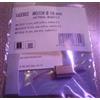 Faller 163302 Motor, Diameter 10 mm with Surface, Module 0.3 Model Kit, Various