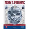 GMT Games Army of the Potomac