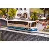 Faller 161322 Car System Digital MB O 303 RHD InterRegio Bus (Wiking) - Track Ga